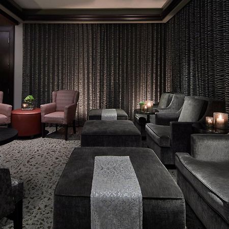 The Battle House Renaissance Mobile Hotel & Spa Dış mekan fotoğraf